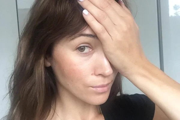 Dorota Czaja-Bliska