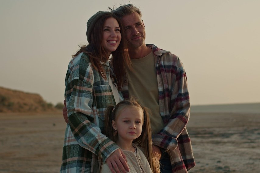 Na wakacje nie zabierają wszystkich dzieci. "'Wyrodni rodzice' to najdelikatniejsze, co słyszymy"