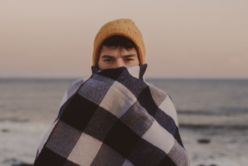 Nadal prawie 1/4 mężczyzn uważa, że badania profilaktyczne są zbędne