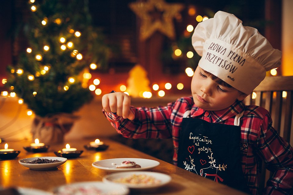 Endo organizuje konkurs z atrakcyjnymi nagrodami! Aż trzy osoby mają szansę na wygranie bonu o wartości 300 zł na zakupy w Endo. Pozostałe nagrody to t-shirty dla dzieci i dorosłych oraz misie Endo. Jest też nagroda gwarantowana – darmowy ebook