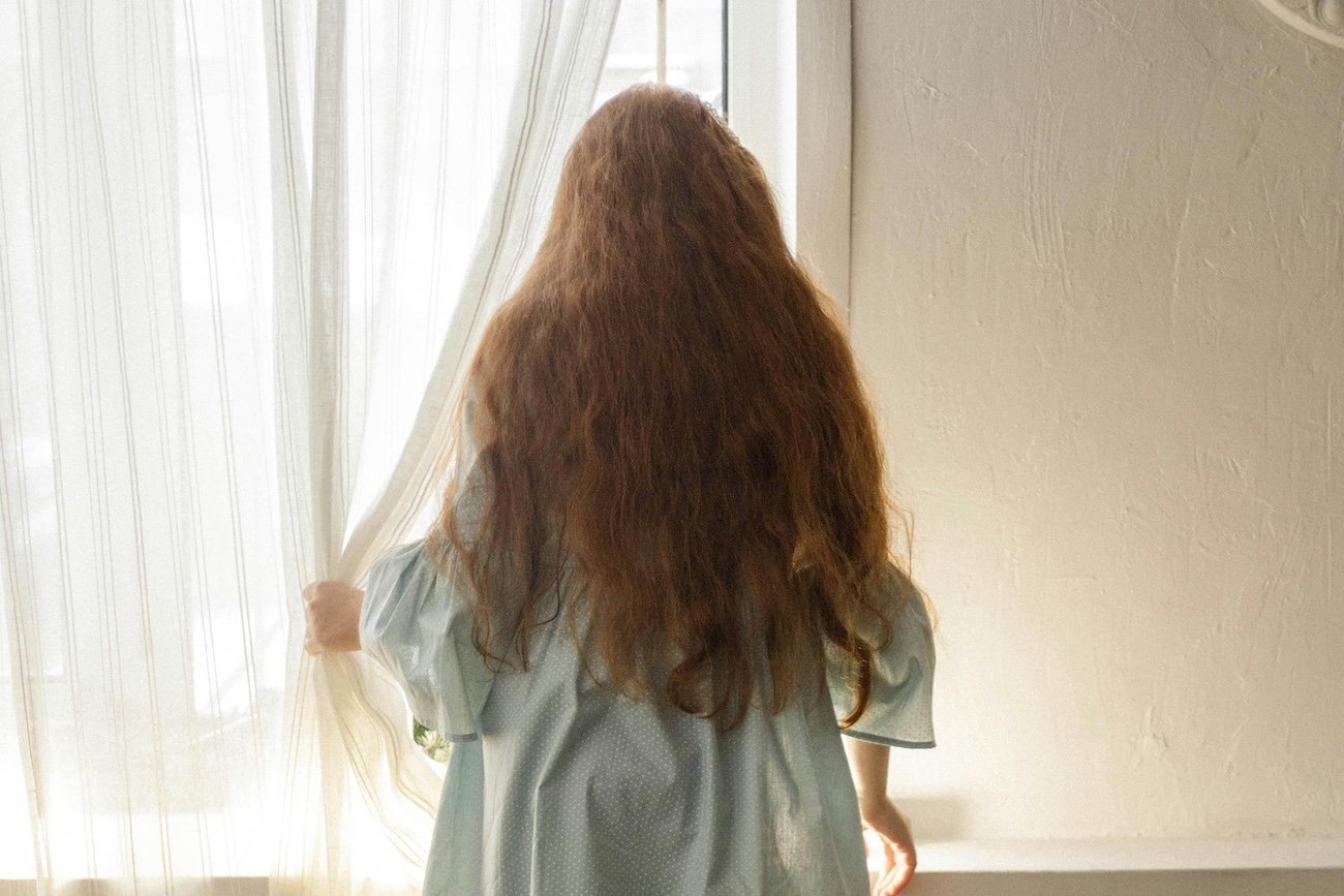 Te 3 błędy popełniają rodzice, wychowując dziewczynki. Podcinają im skrzydła