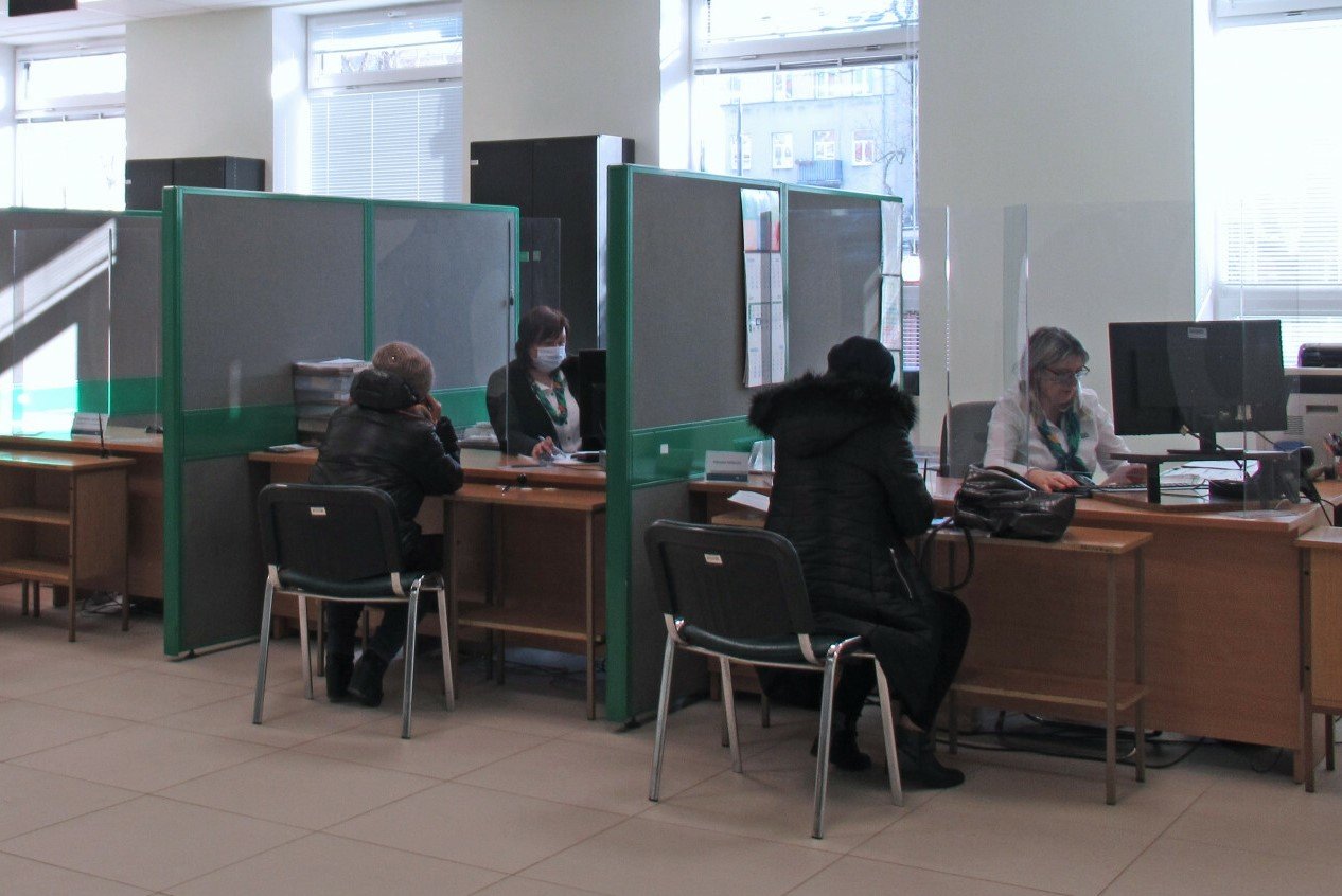 opieka nad dzieckiem niepełnosprawnym, opieka nad dzieckiem niepełnosprawnym, świadczenie dla rodziców dzieci niepełnosprawnych