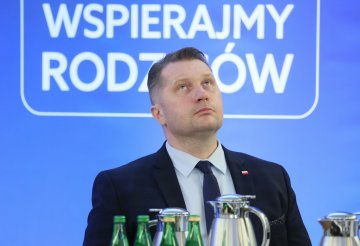 Przemysław Czarnek
