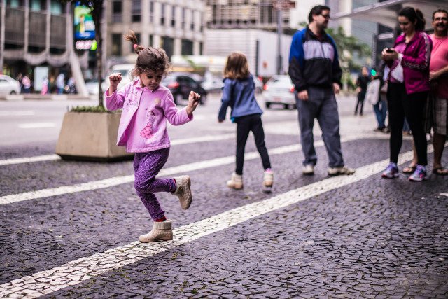 Fot. Pixabay / [url=https://www.flickr.com/photos/leonardo_veras/14261616954/]Leonardo Veras[/url] / [url=https://creativecommons.org/licenses/by/2.0/]CC  BY[/url]