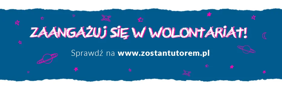 www.zostantutorem.pl