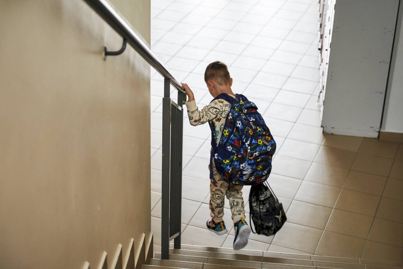 Rodzice stracą 300 plus od września 2025. Ten warunek wyklucza wielu uczniów