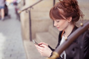 Wyzwanie "Chcę mieć dziecko" podbija Twittera