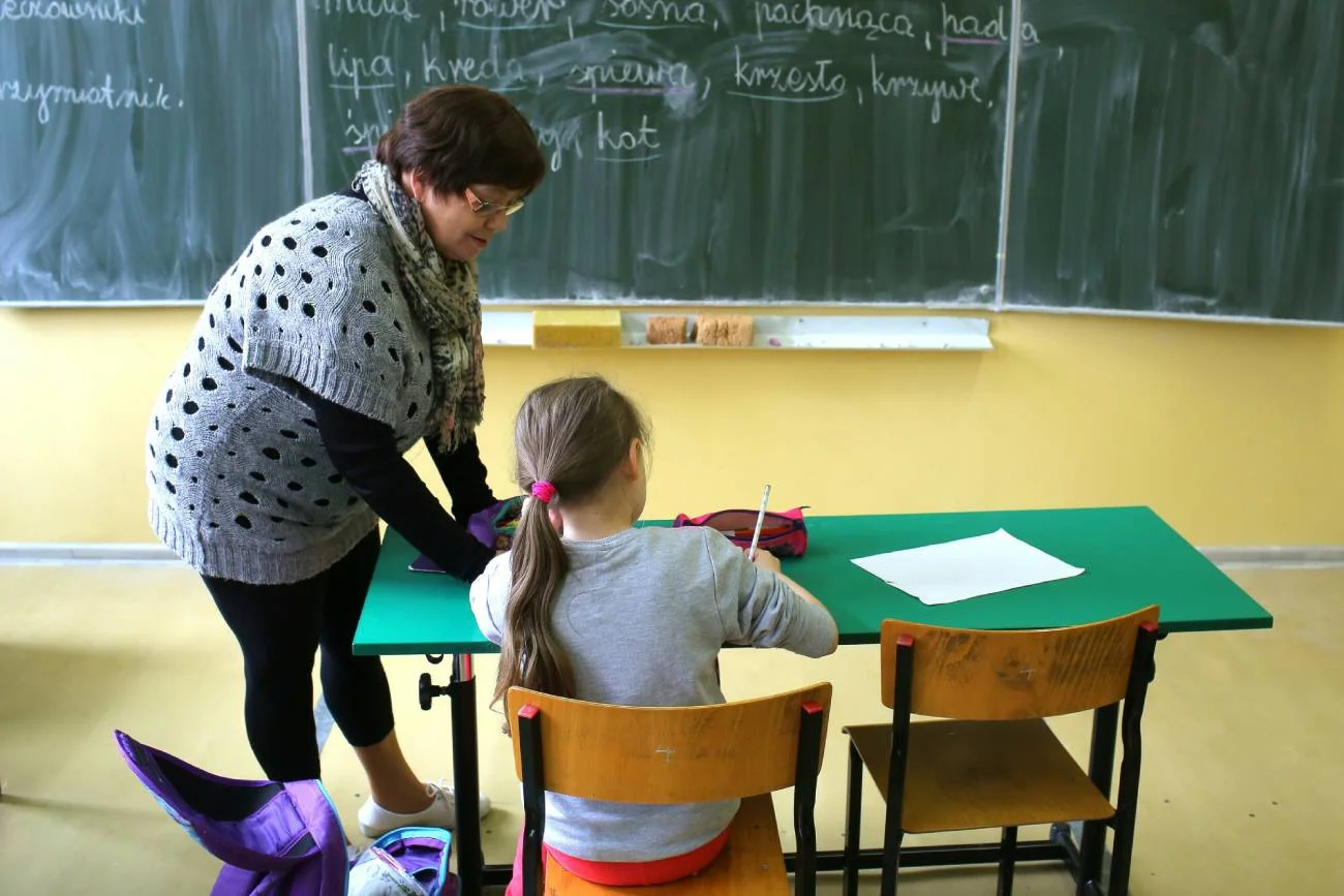 godziny czarnkowe, konsultacje dla uczniów, godzina nauczycielska, konsultacje z rodzicami, szkoła, godziny konsultacji nauczycieli