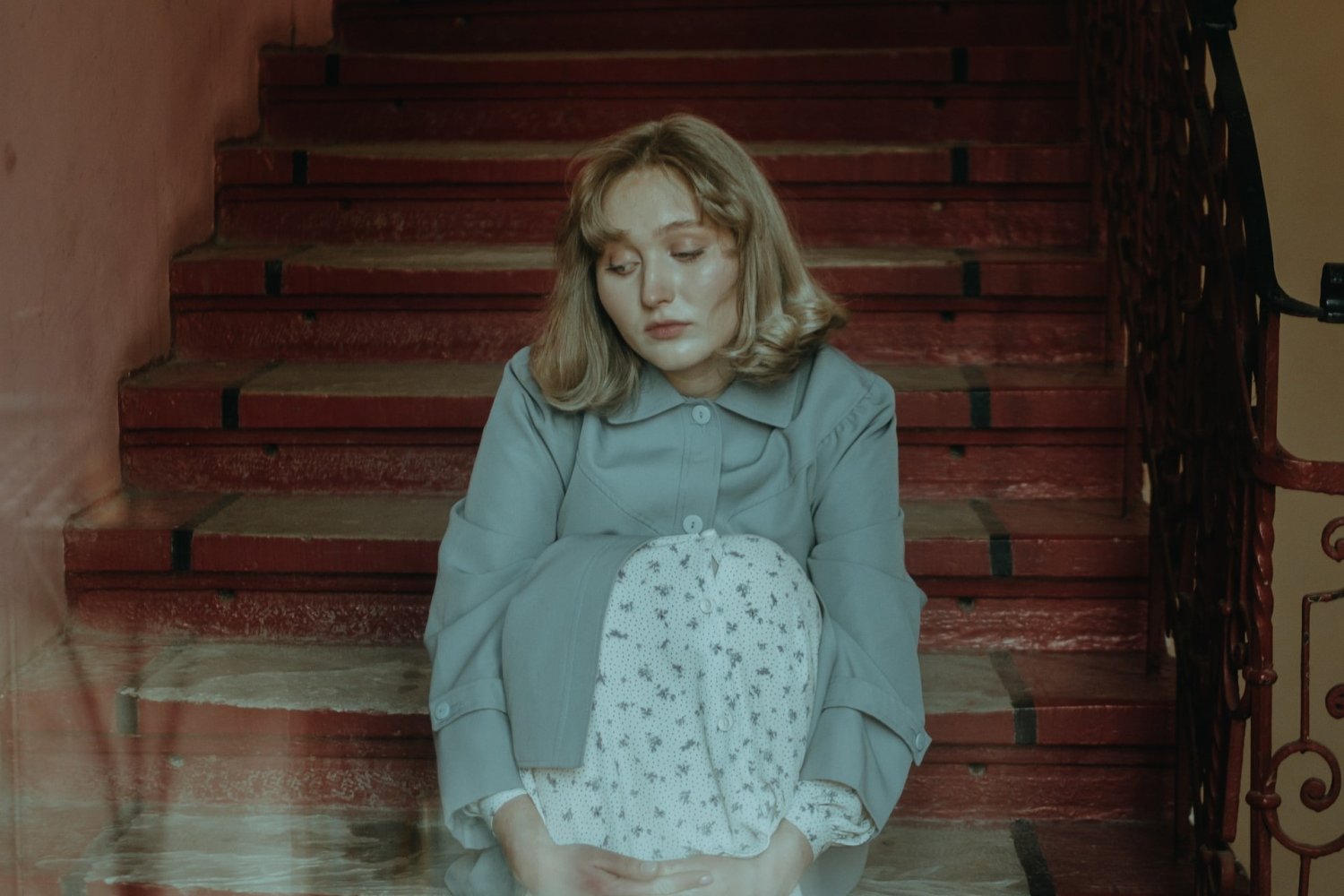 Zdrowie ważniejsze, niż spotkanie z rodziną. Święta będą smutne