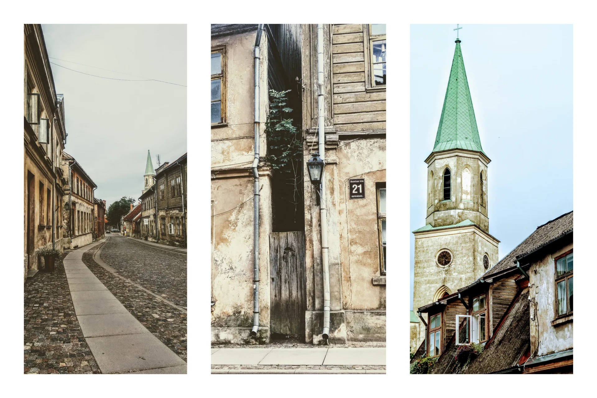 Kuldiga