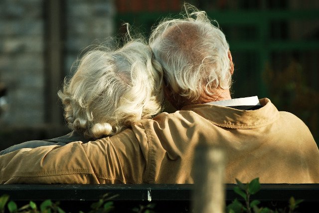 Fot. Flickr/[url=http://bit.ly/1RlZNz3]Candida.Performac[/url] / [url=http://bit.ly/mamadu]CC BY[/url]