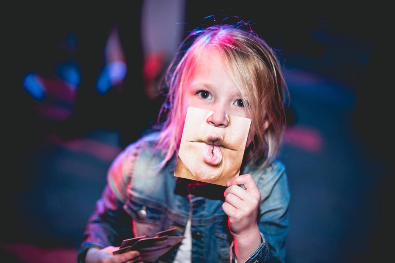 narcyzm, narcystyczne dziecko, wychowanie narcyza, błędy wychowawcze, błędy rodzicielskie, samolubne dziecko