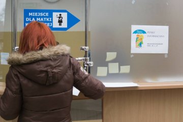 alimenty, świadczenie alimentacyjne, wyższe kryterium dochodowe, kryterium dochodowe w alimentach, alimenty z urzędu, jaka kwota kryterium dochodowego w alimentach