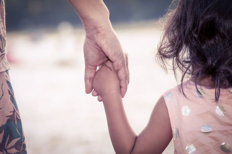 Więcej rodziców zyska prawo do alimentów z funduszu alimentacyjnego