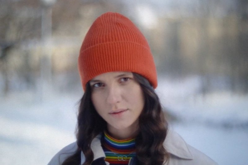 Przemoc homofobiczna wobec nastolatków LGBT - spot FDDS Przemoc homofobiczna wobec nastolatków LGBT - spot FDDS