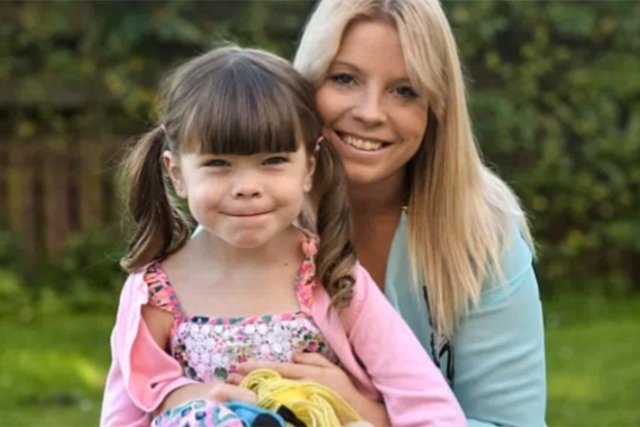 Fot. Screen z Youtube / [url=https://www.youtube.com/watch?v=cFT-AZUx_8s]USA NEWS TODAY[/url]