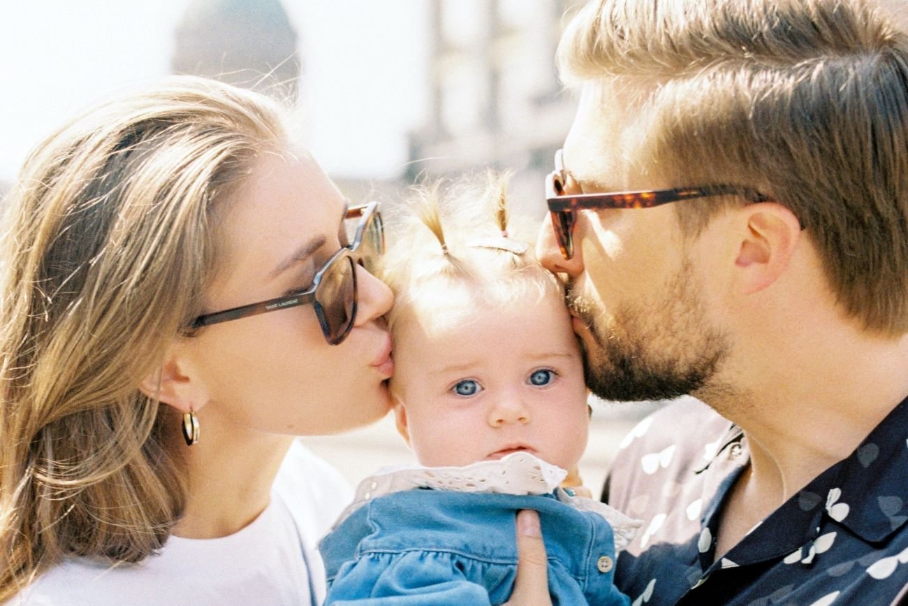 Partner nie dorzuca się na utrzymanie dziecka