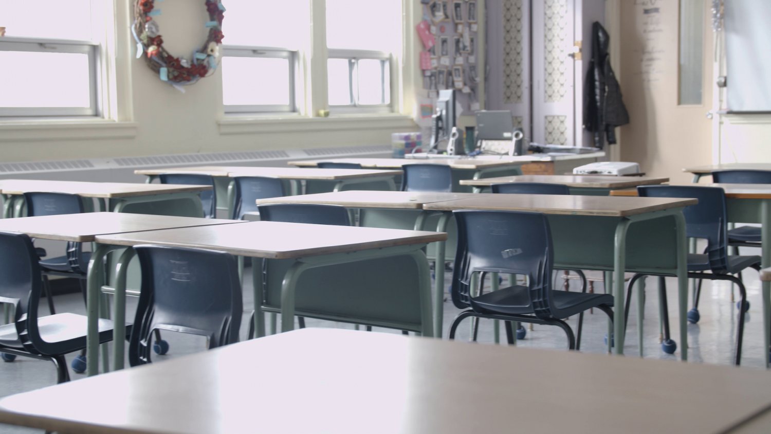 Szkoły szykują się na falę zwolnień. MEN wprost: to dopiero początek