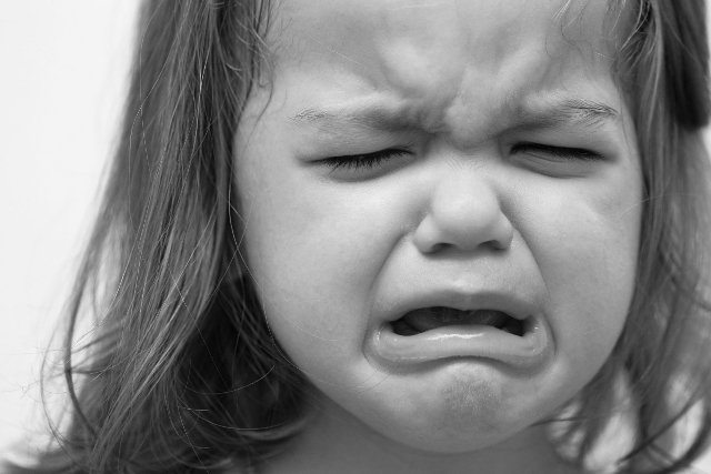 Prawo autorskie: myadria / 123RF Zdjęcie Seryjne