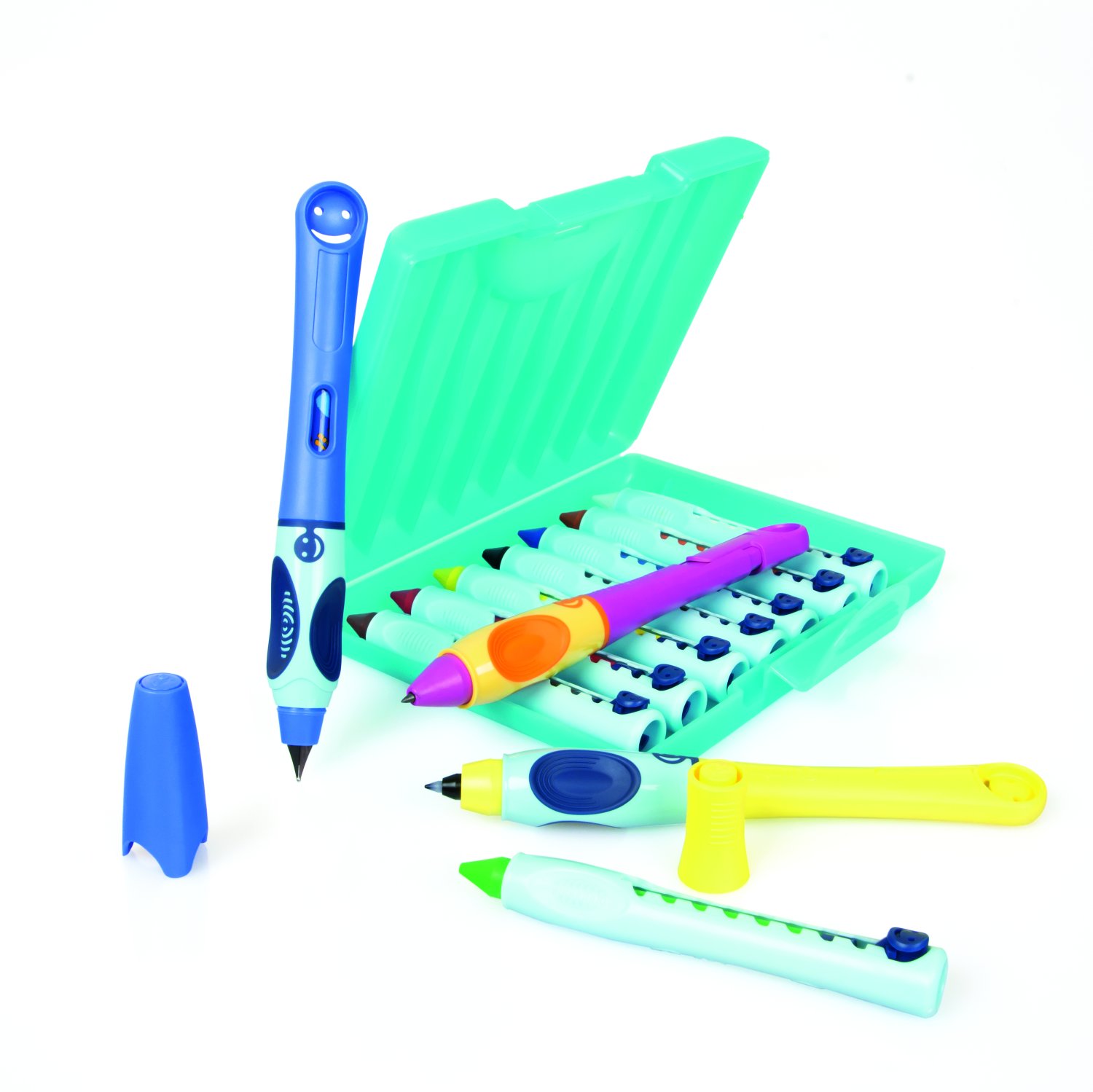 Fot. Materiały prasowe