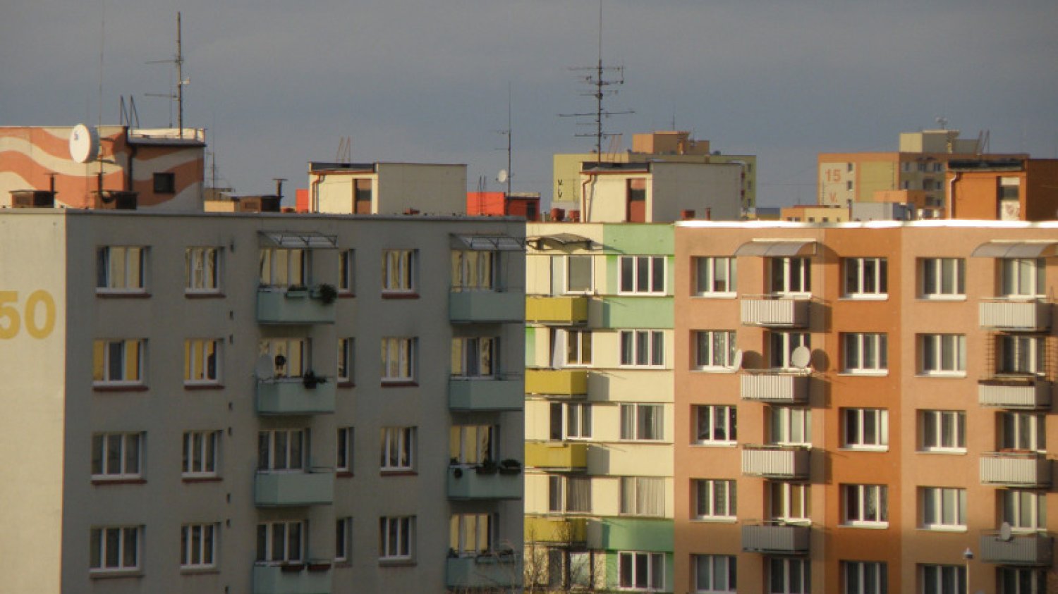 Sąd wydał absurdalny wyrok ws. skargi jednego z mieszkańców