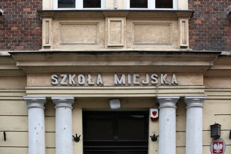 Ordo Iuris - przekonania religijne w szkołach Ordo Iuris - przekonania religijne w szkołach