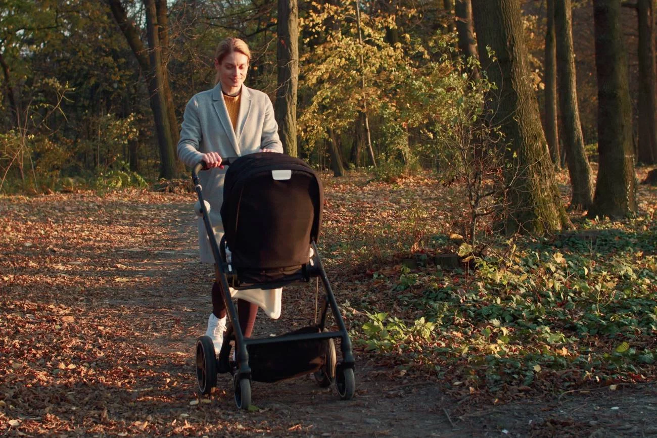 Zapytałyśmy, co musiałoby się zmienić, żeby Polki zaczęły rodzić. Odpowiedzi to smutne realia