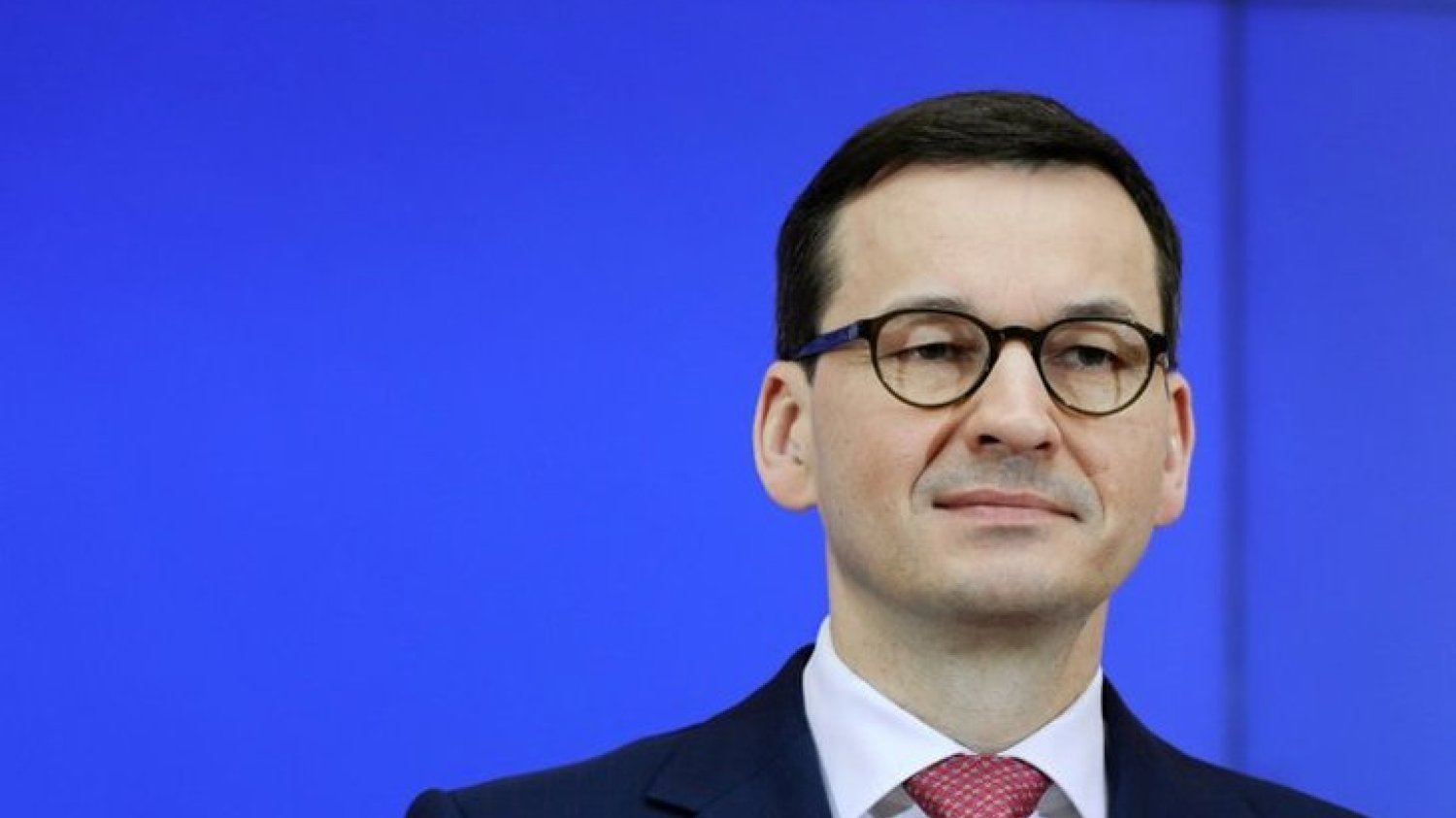 4. etap odmrażania - koniec maseczek, otwarte kina i siłownie