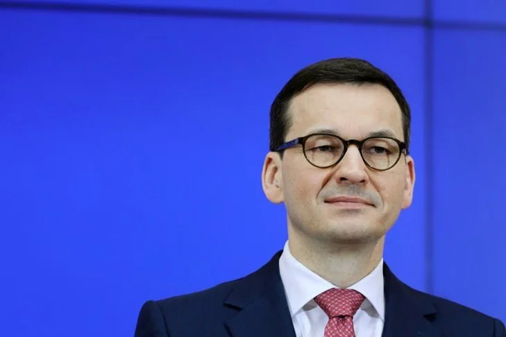 4. etap odmrażania - koniec maseczek, otwarte kina i siłownie