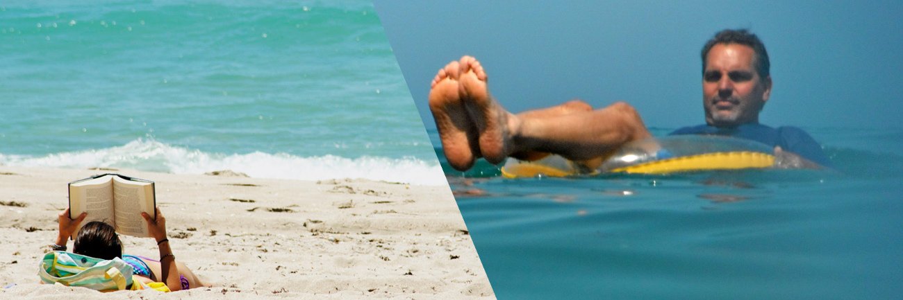 Fot. Flickr / [url=http://bit.ly/1Jxset4]Kevin Dooley[/url] / [url=http://bit.ly/1dkq4AA]Josué Goge[/url] / [url=http://bit.ly/mamadu]CC BY[/url]