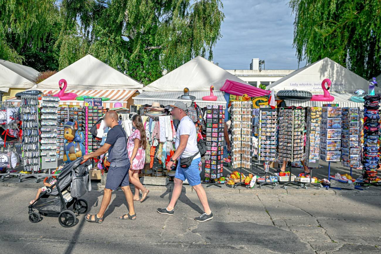 bon turystyczny, na co wykorzystać bon, na co wymienić bon, jak sprzedać bon turystyczny, odkupienie bonu, odkupienie bonu turystycznego