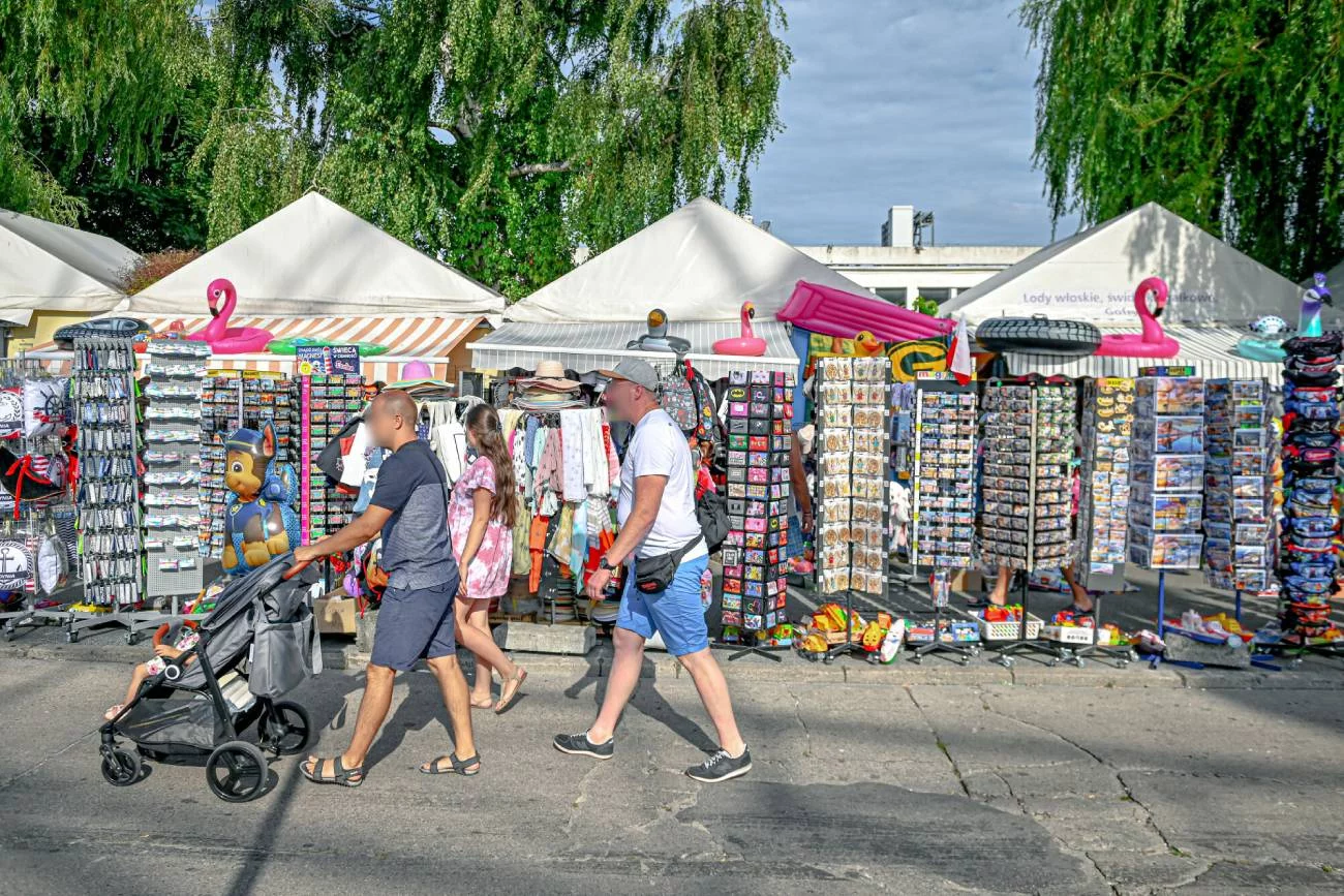 bon turystyczny, na co wykorzystać bon, na co wymienić bon, jak sprzedać bon turystyczny, odkupienie bonu, odkupienie bonu turystycznego