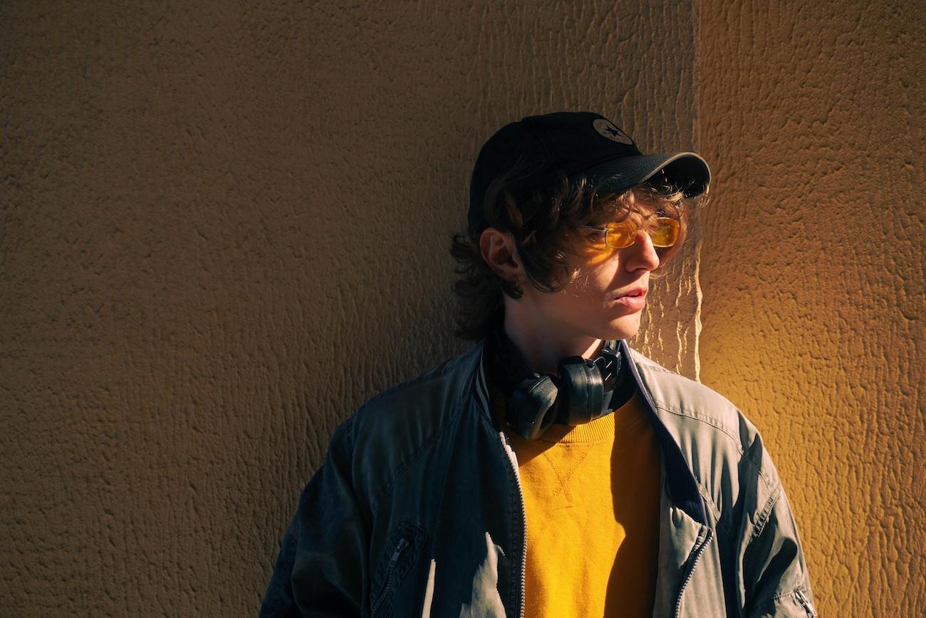 Widzę w synu gesty jego ojca i serce mnie kłuje. Nie wszystko da się wygładzić miłością