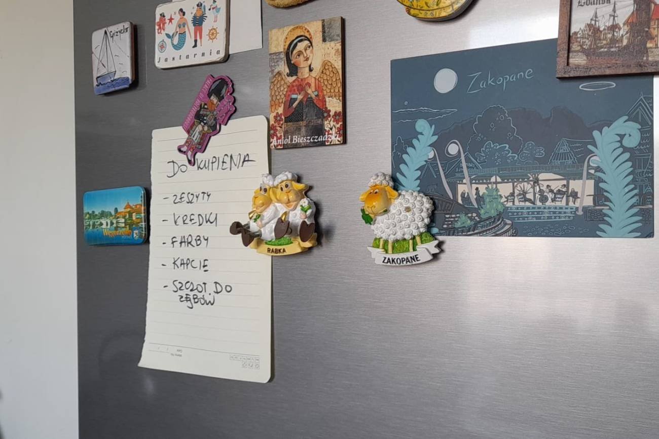 wyprawka szkolna, wyprawka do szkoły, zakupy do szkoły, tiktok, kieszonkowe dziecka, urocze dziecko, co kupić do szkolnej wyprawki