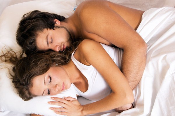 Fot. gdolgikh / 123RF Zdjęcie Seryjne