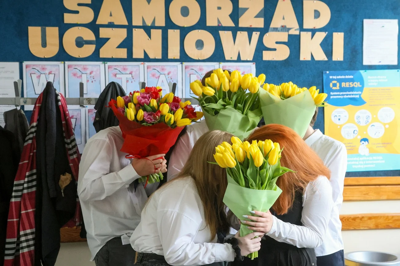 Szkoła