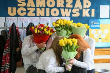 Szkoła