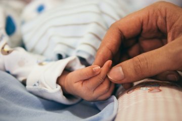 Do końca roku trwa wspólna akcja Procter & Gamble i Carrefour Polska na rzecz Fundacji Polsat – „Podaruj Dzieciom Słońce”. Żeby pomóc wystarczy w sklepach Carrefour kupić produkty P&G.