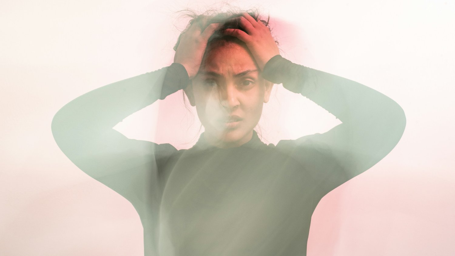 Pokolenie w permanentnym napięciu – skąd rosnący lęk młodych w ostatniej dekadzie