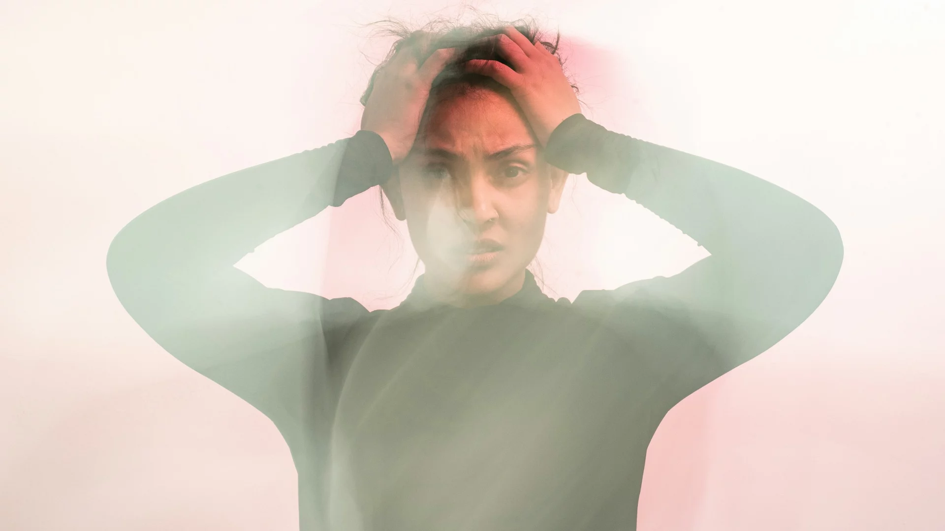 Pokolenie w permanentnym napięciu – skąd rosnący lęk młodych w ostatniej dekadzie