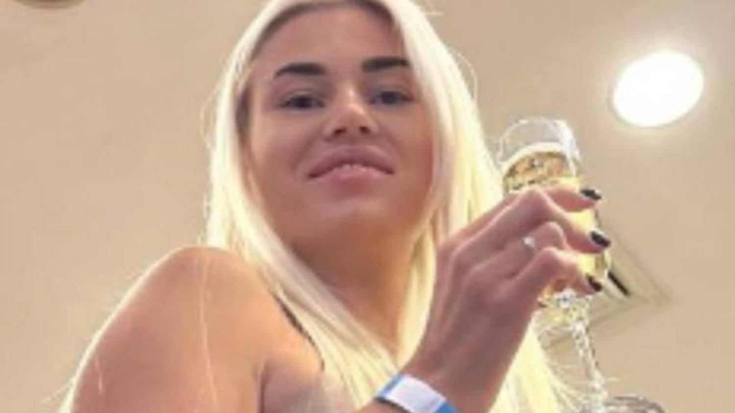 Influencerki parentingowe krzywdzą dzieci. Dla wyświetleń wszystko