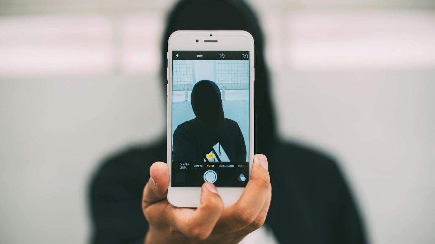 nowy trend na tiktoku