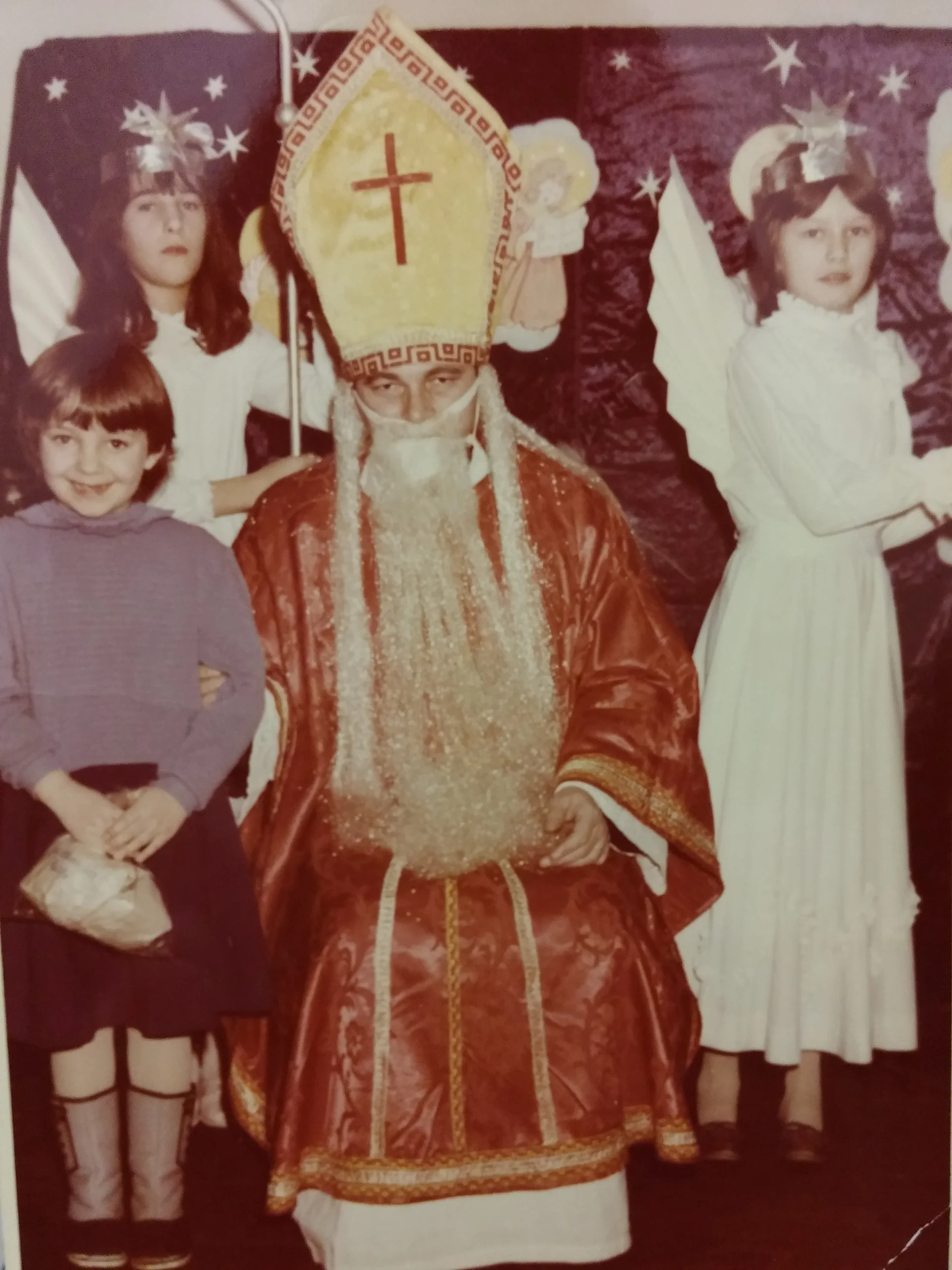 Ala 1986r