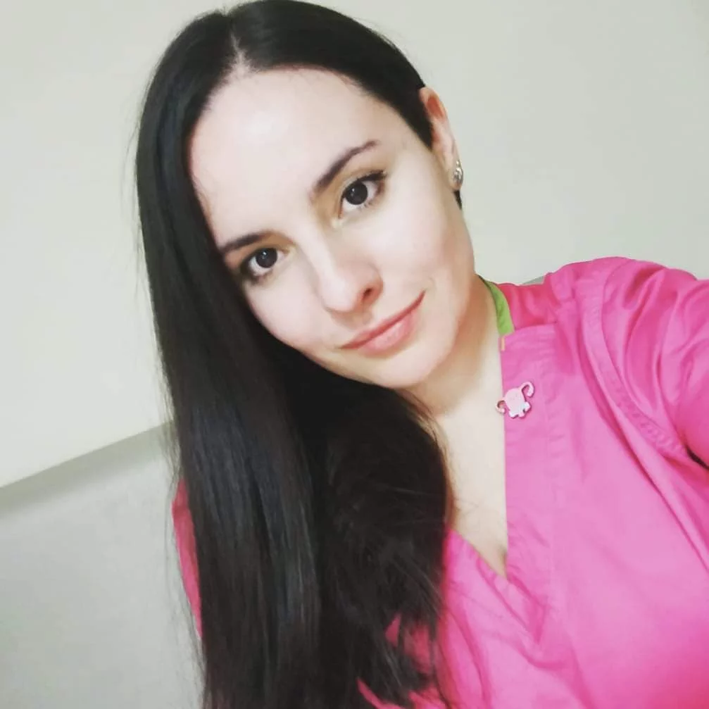 O której godzinie rodzi się najwięcej dzieci?