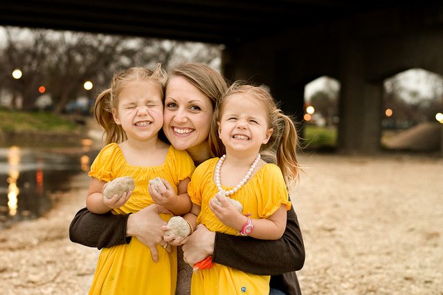 Fot. Flickr / [url=https://www.flickr.com/photos/donnieray/25058786232/]Donnie Ray Jones[/url] / [url=https://creativecommons.org/licenses/by/2.0/]CC BY[/url]