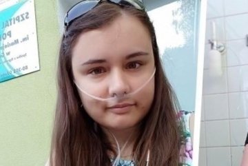 mukowiscydoza
