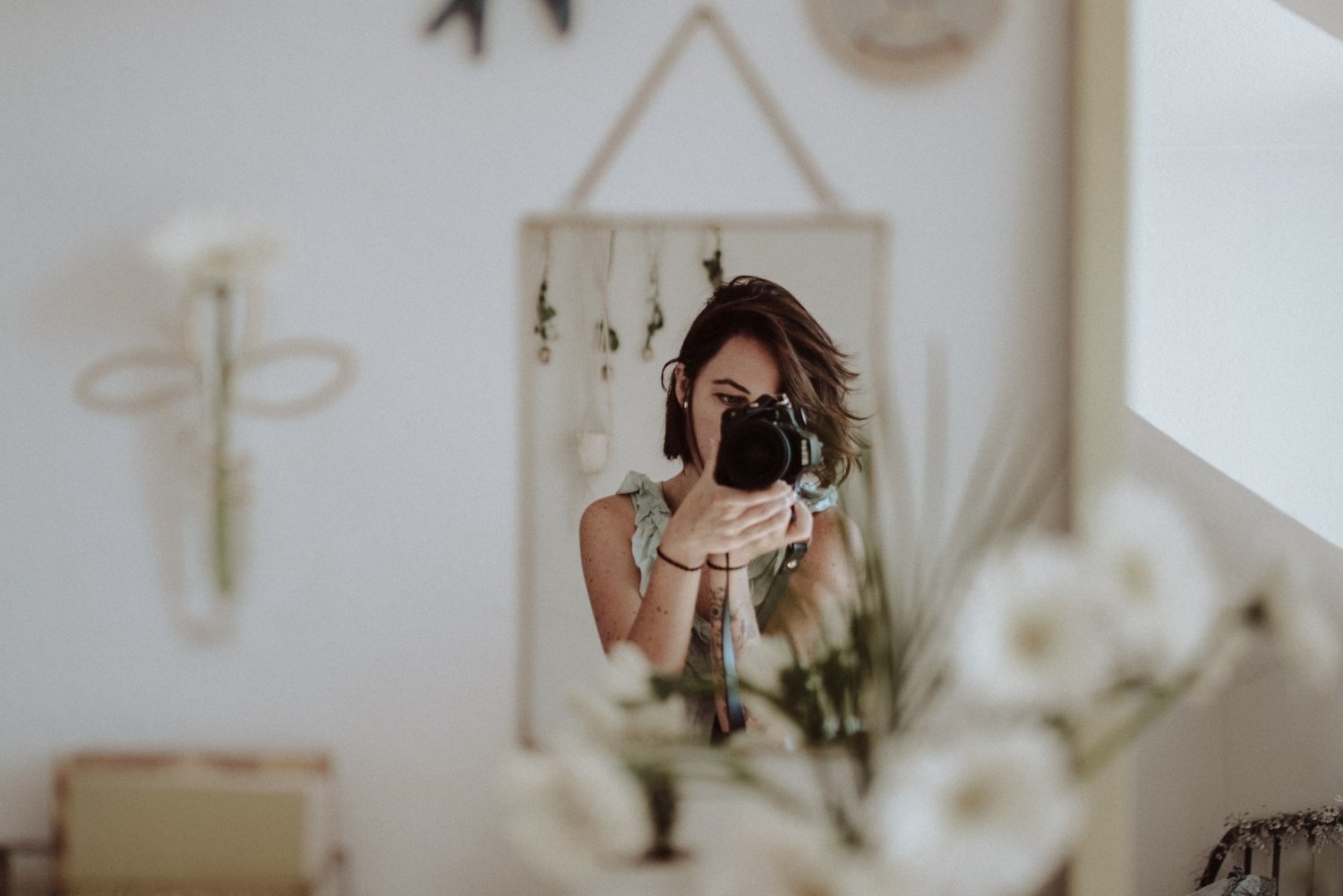 Co nasza aktywność w mediach społecznościowych mówi o naszej osobowości?