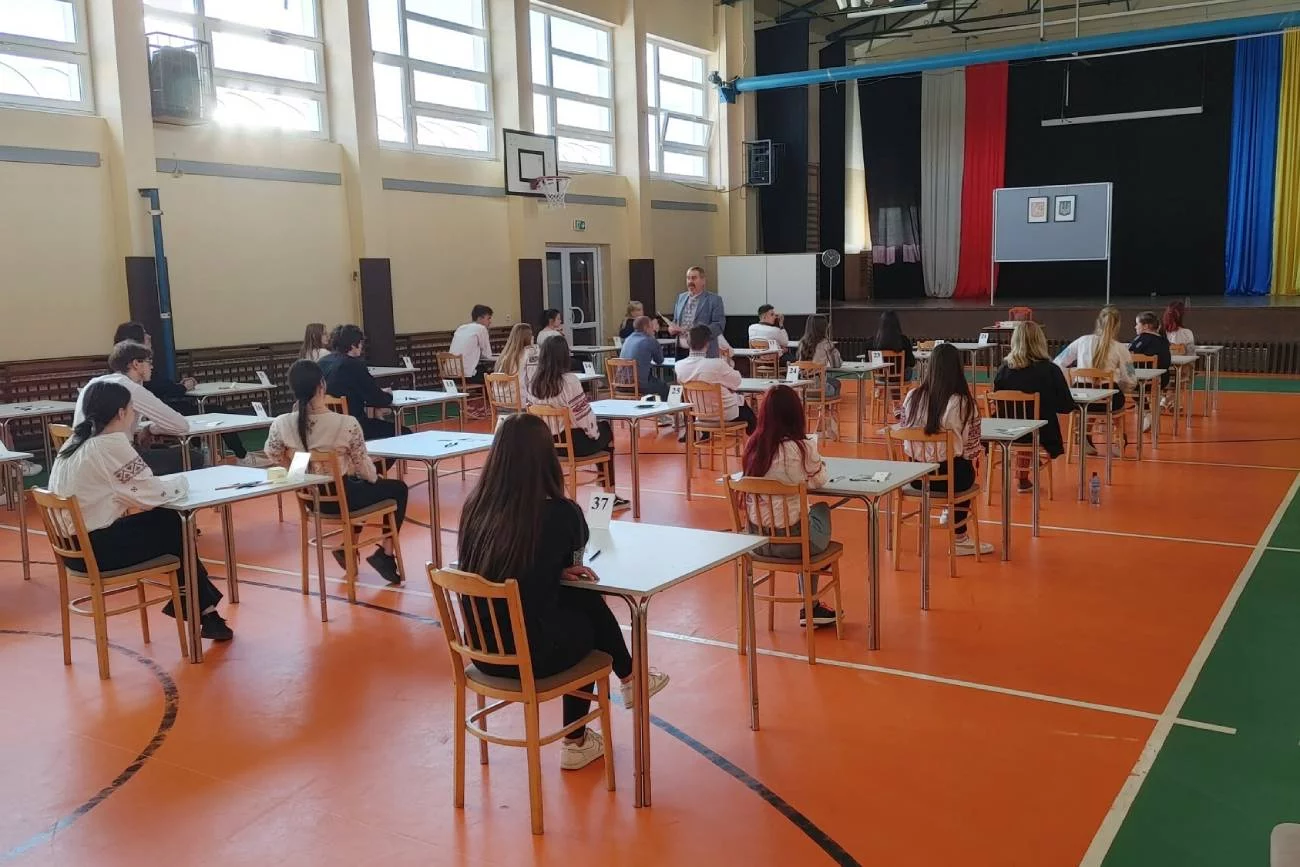 matura próbna, matura 2023, matura próbna 2023, formuła 2023, matura w formule 2023, język polski na maturze, co było na próbnej maturze, harmonogram próbne matury