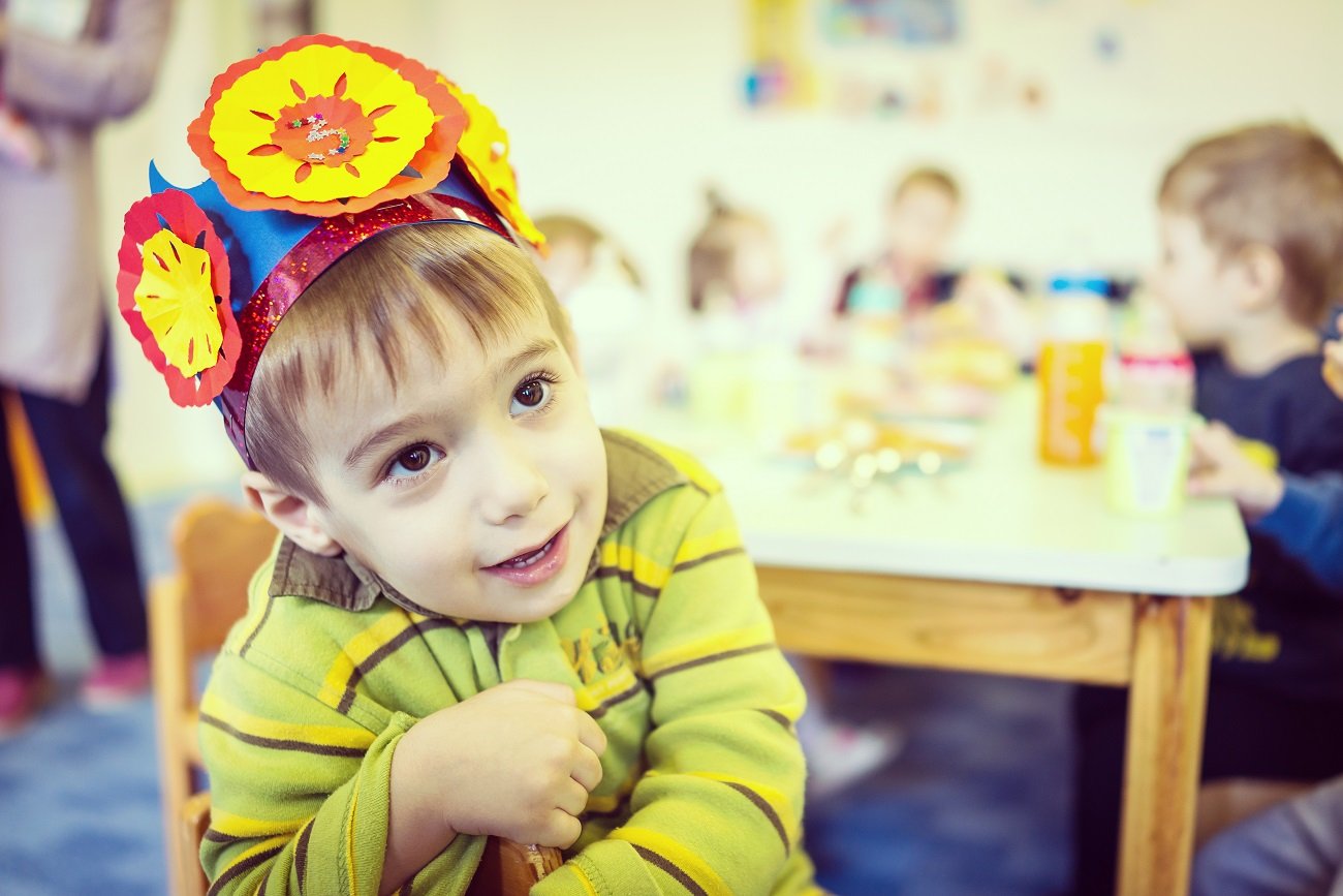 Festiwal głupoty trwa w najlepsze. Matka: "Przedszkole nie dostanie ani złotówki"