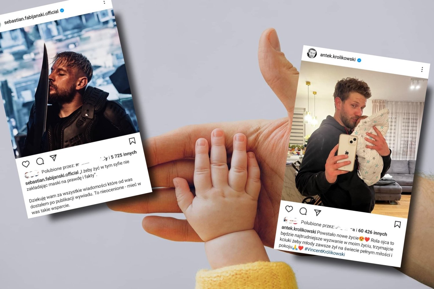 zdrada, królikowski opozda izabela b., fabijański Maffashion, Rafalala, romans, vincent, bastian, bastek